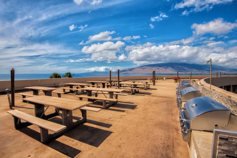 The views from Rooftop AMAZING 