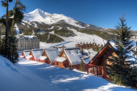 Arrowhead ski access (1)