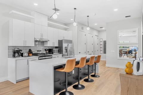 39368aae-8e06-4fd2-9af2-7cc746649849