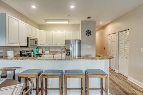 Kitchen | Cooking Basics | Keurig Coffee Maker