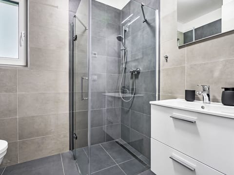 Interior Design, Furniture, Flooring, Floor, Home, Room, Wood Flooring, Ceiling, Bed, Bedroom
