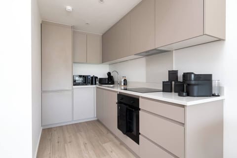 2b01c207-b582-47c8-a250-5e9ab1ac3b96