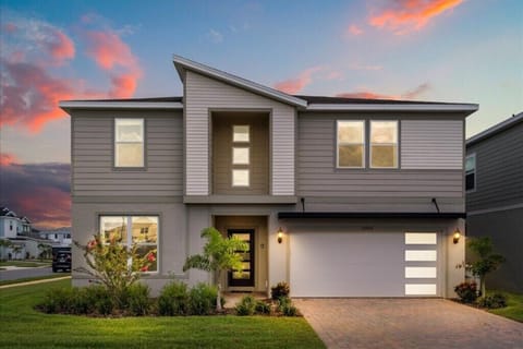 15952 Sandy Cliffs Drive (1).jpg