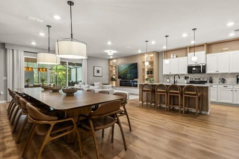 15907CapeCoralLoop(5)