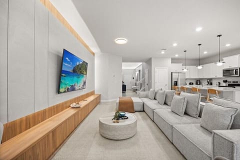 15914CapeCoralLoop(2)