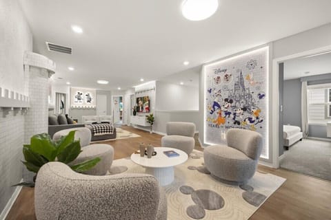 15923 Cape Coral Lp (22).jpg