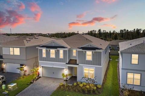 16179 Coastal Cove Lane (1).jpg