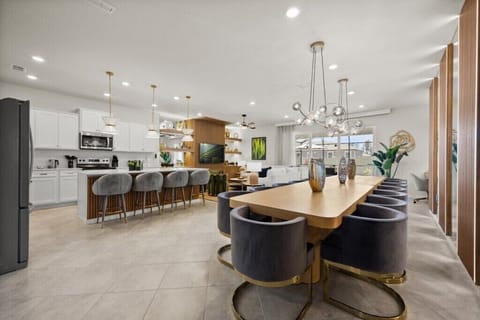 16179 Coastal Cove Lane (6).jpg