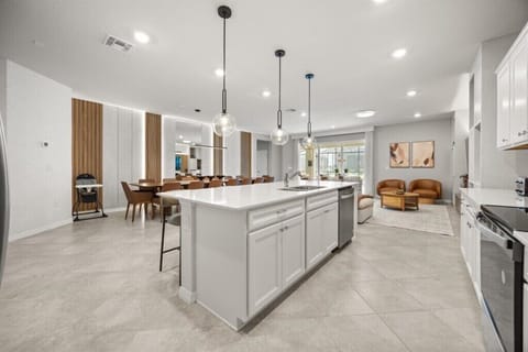 15910CapeCoralLoop(8)