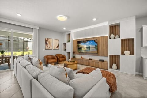 15910CapeCoralLoop(2)