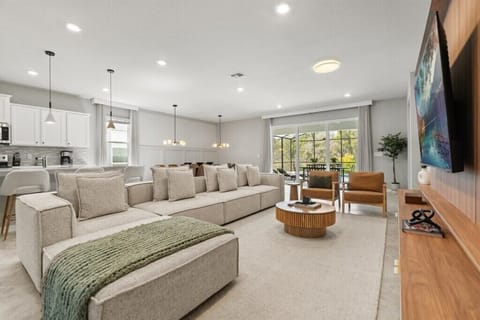 15927CapeCoralLoop(03)