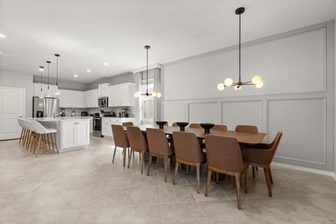 15927CapeCoralLoop(04)