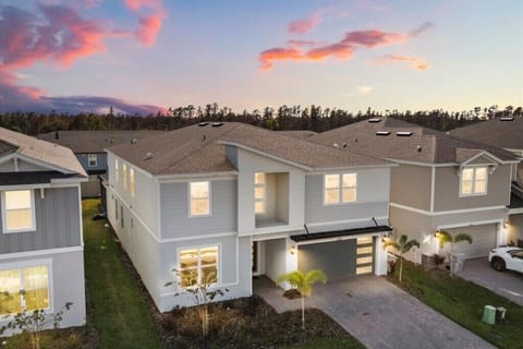 16199 Coastal Cove Lane (1).jpg