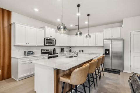 16199 Coastal Cove Lane (6).jpg