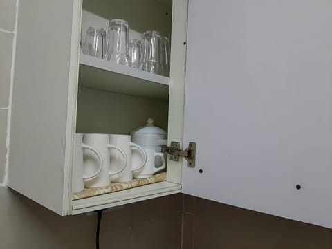 Miscellaneous