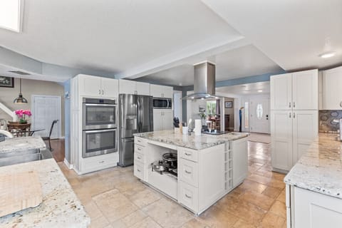 Daytona Beach Vacation Rental Pet Friendly Airbnb