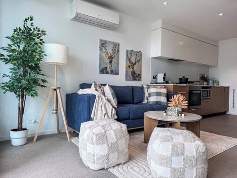 Living room (1)