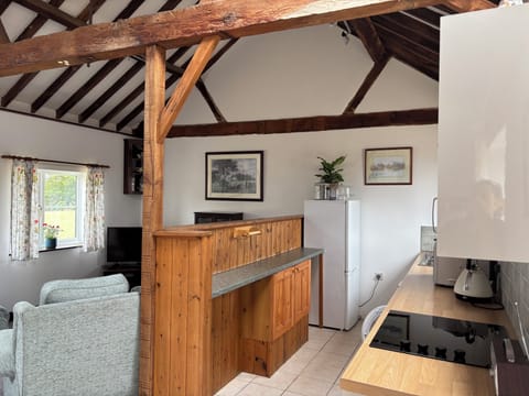 Image picker 099CA43F BBF1 439E BA23 2632300530F0 72850 00001C3A71D04638