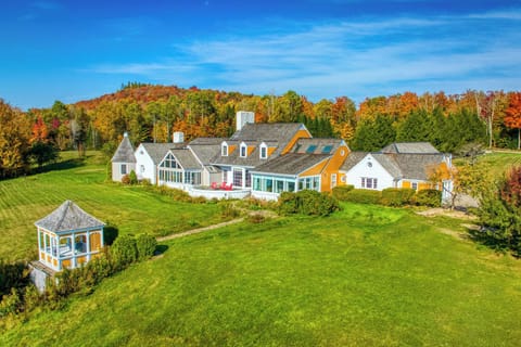 Lake Placid Vacation Rental | 7BR | 7BA | Stairs Required | 7,000 Sq Ft