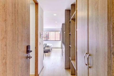 Welcome Wynwood House