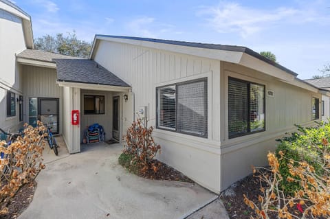 Welcome to your relaxing beach stay retreat! This bright and inviting coastal vacation rental features a private entrance, sunny patio, and easy access to the shore—perfect for your next seaside escape and unforgettable beach getaway.