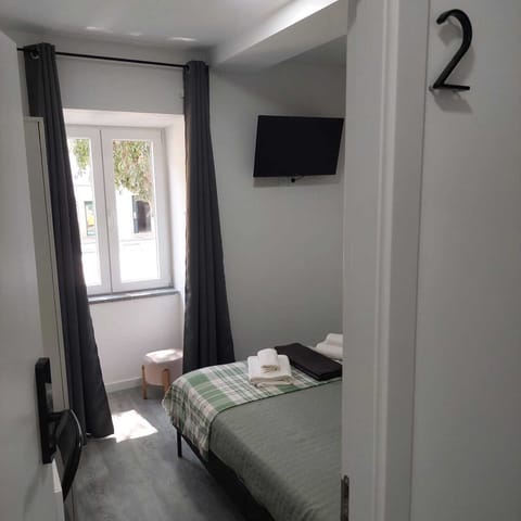Quarto 2