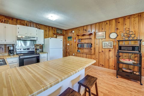 Kitchen | Drip Coffee Maker | Cooking Basics | Dishwasher