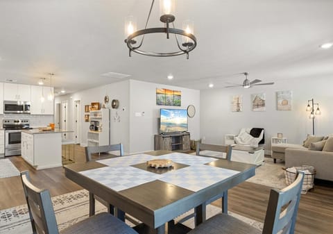 768b5930-0490-4008-b08d-e1c83aae2aad