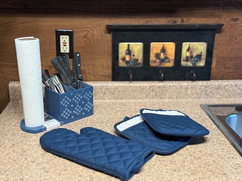 Image picker E8C9E1E6 ACE4 4E57 A318 64579833122A 44073 000006C971DA143B