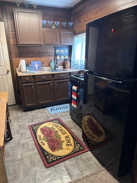 Image picker B83ACFB5 8134 4525 9E32 CB9237EA6DE0 24624 000003A426F5CBFC