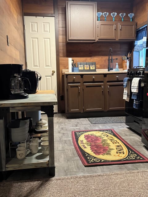 Image picker 7FBFC8BC 42CC 4FBD 8094 89D3703FB65E 44073 000006CA25DED9DB