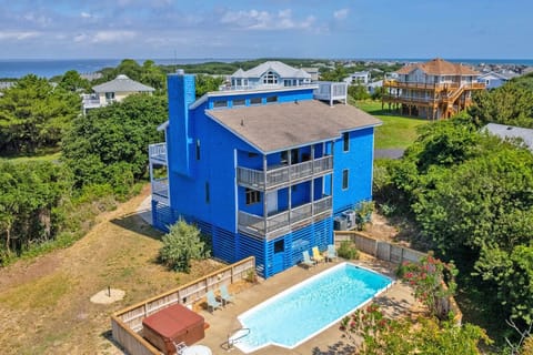 87-web-or-mls-105-Wood-Duck-Rd-Aerial-Location-V15a