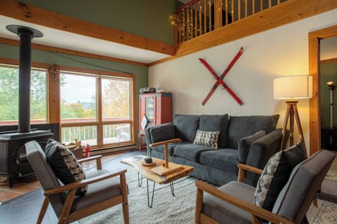 99ded4be-b925-4cf8-8c4e-720c3e7aa0c6