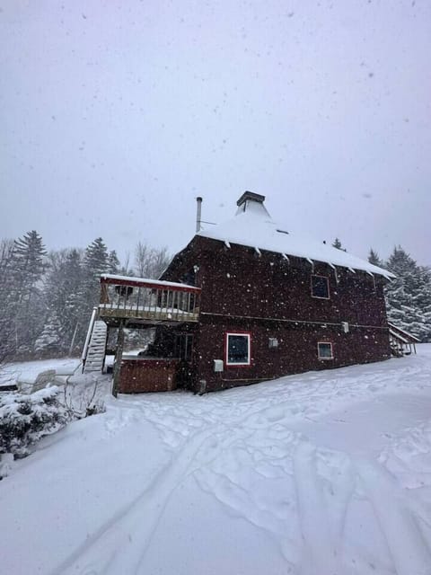 cdbdf9c2-a26e-4131-a227-9f74b96dca5f