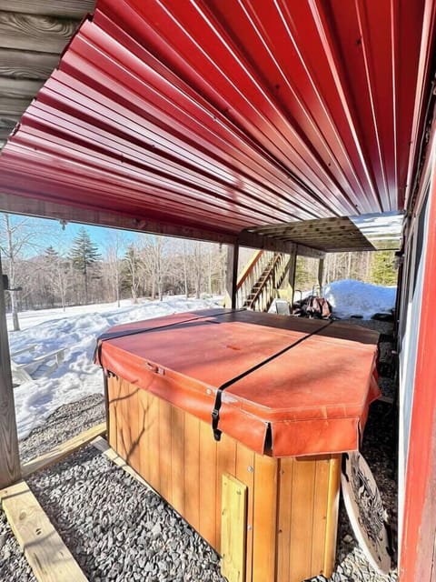 bc1cbd96-aad2-420d-b0e2-5bc2cdc173ff