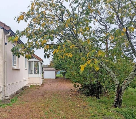 b5b82638-f179-4cf9-b3bd-9910ba26d8b1