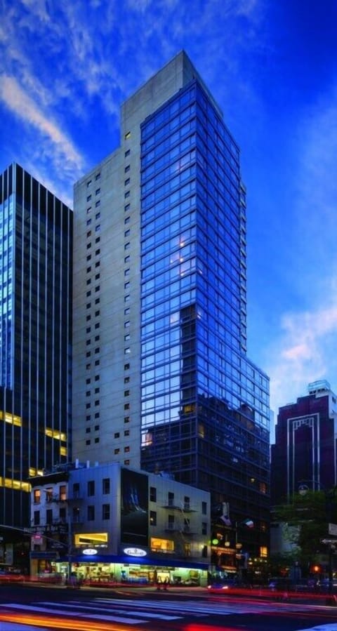 Exterior_6_S.jpg
