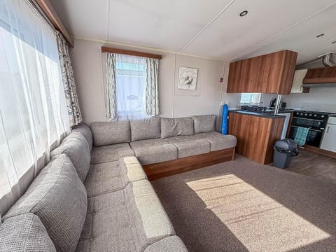 family getaways in england