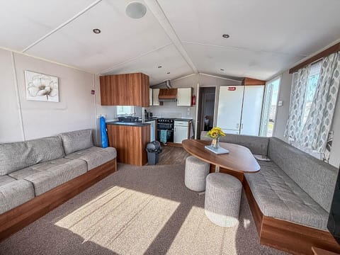 last minute weekend getaways