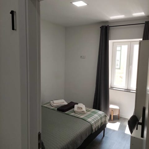 Quarto 1