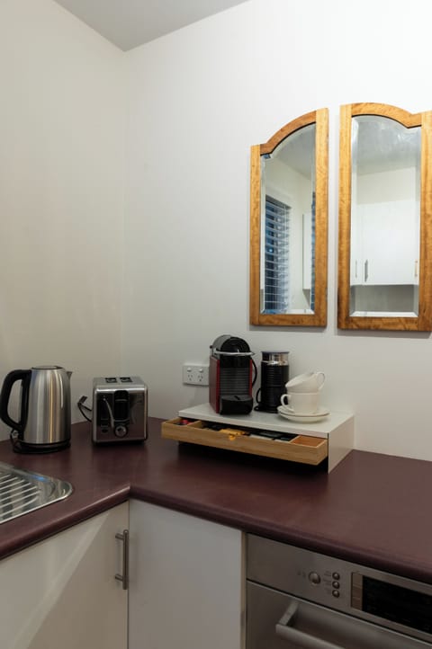 170A_Airbnb_SoHO-13 (2)