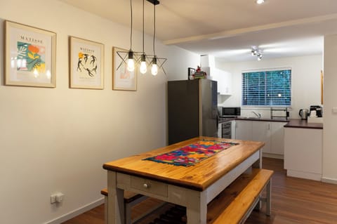 170A_Airbnb_SoHO-8 (2)