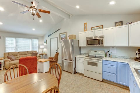 Kitchen | Dishwasher | K-Duo Keurig Coffee Maker