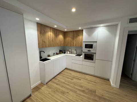 IMG 0371
