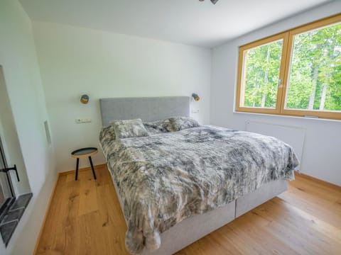 Almchalet Nina - Almchalet Chalet in Carinthia, Austria