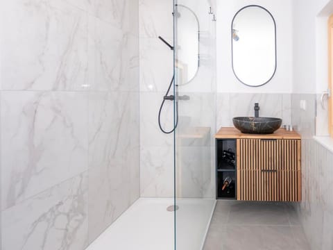 Almchalet Nina - Almchalet Chalet in Carinthia, Austria