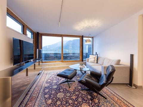 Lakefront Suite 148 by we rent - Lakefront Suite 148 Apartment in Zell am See