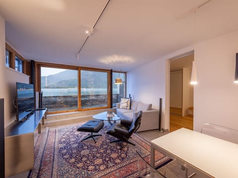 Lakefront Suite 148 by we rent - Lakefront Suite 148 Apartment in Zell am See