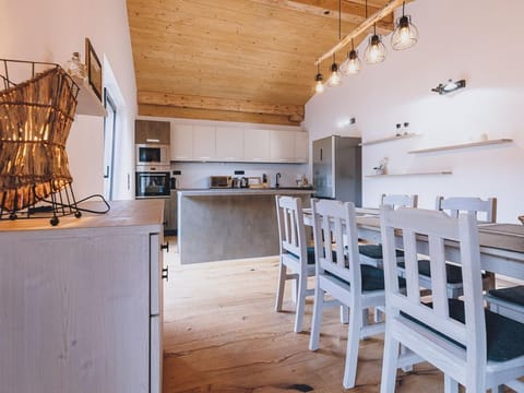 Premium Apartments Areit - Penthouse - Premium Apartments Areit by we rent Apartment in Zell am See