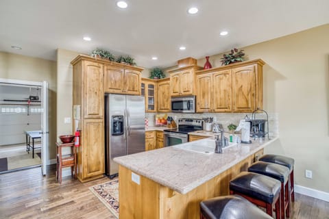 Pelican Beach House-112